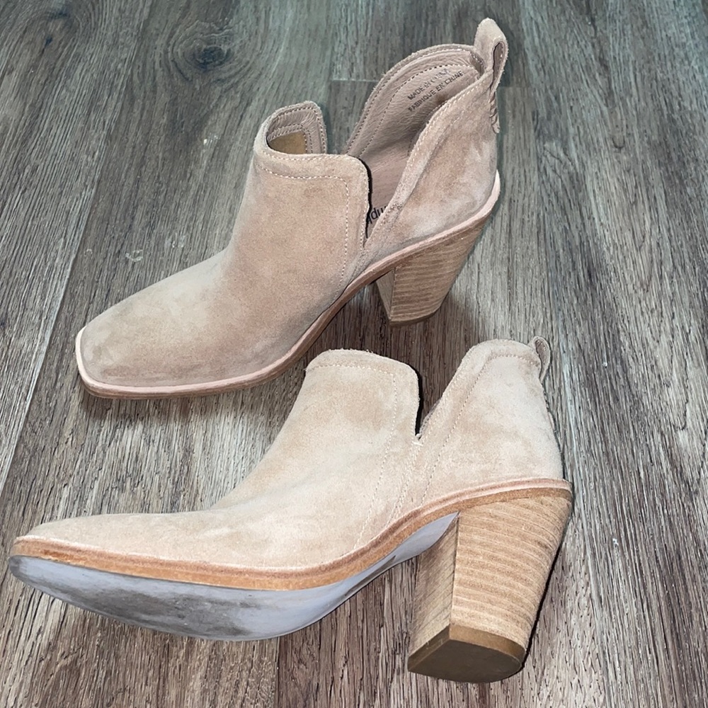 Women’s Jeffrey Campbell Boots